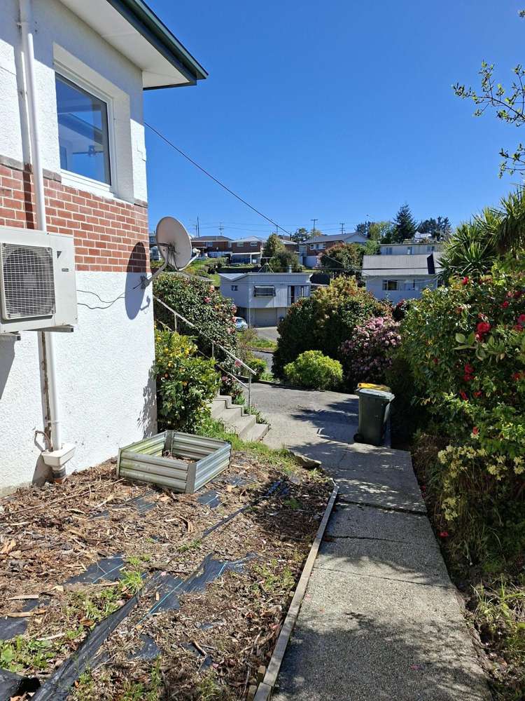 17 Oxford Street Balclutha_2