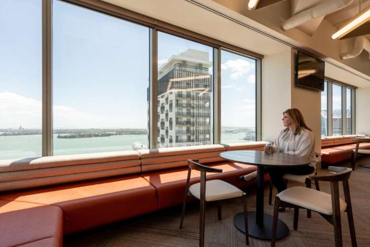 48 Shortland Street City Centre_10