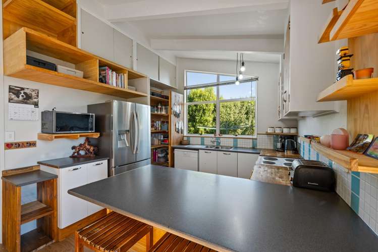 19 Rousehill Street Renwick_7