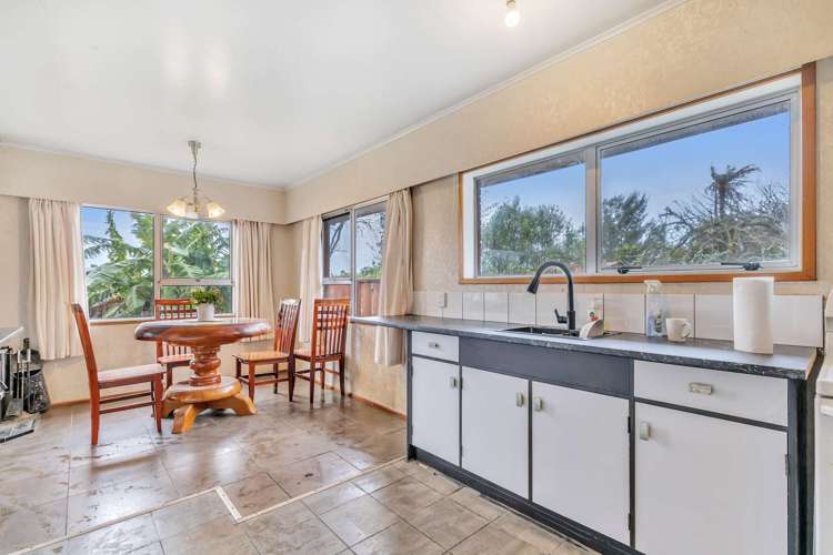 251 State highway 33 Paengaroa_12