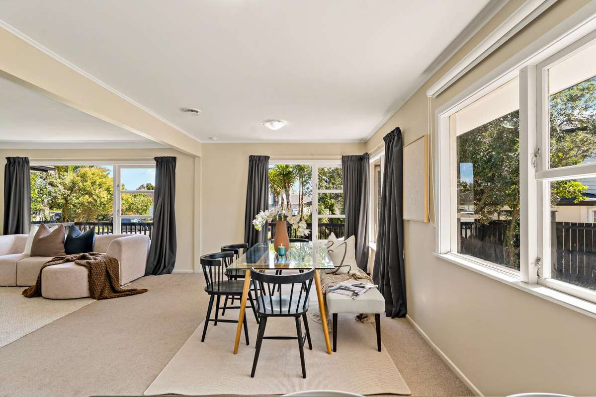 24 Mackenzie Street_1