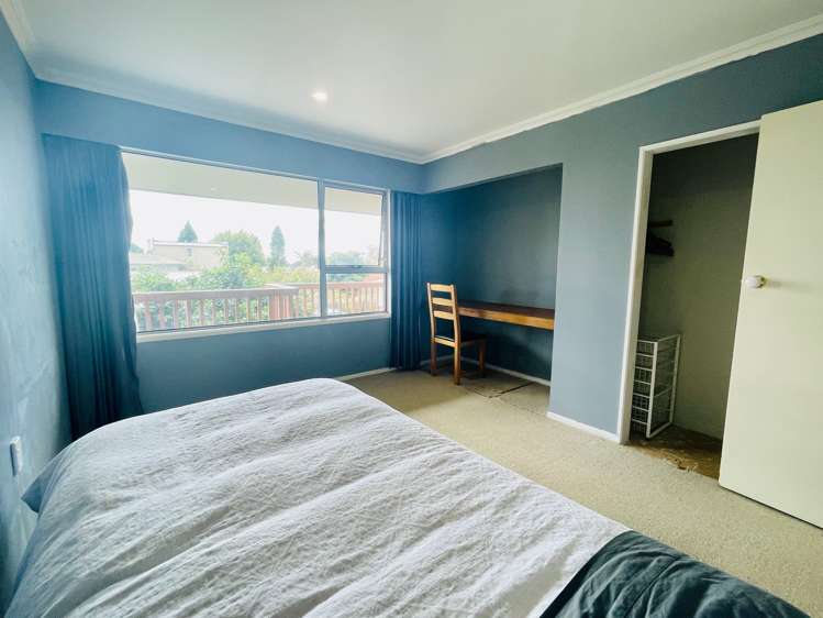 3 Wiltshire Place Te Puke_9