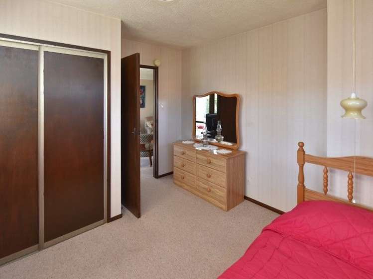 71e Ashley Street Rangiora_7