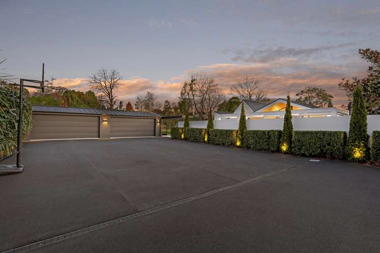 21A Hamilton Avenue Ilam_4