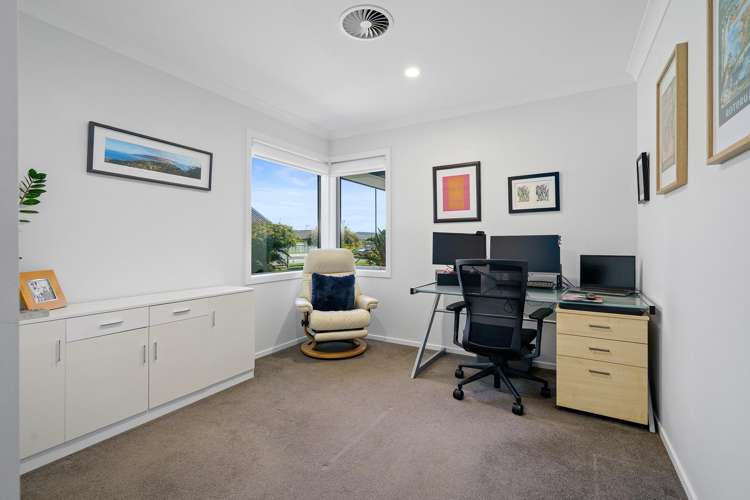 17 Henry Bell Close Cambridge_20