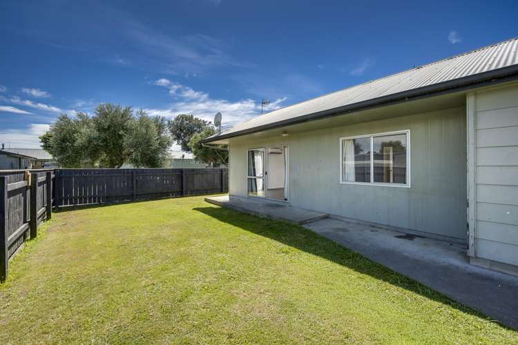 5A Kilkee Terrace Flaxmere_11