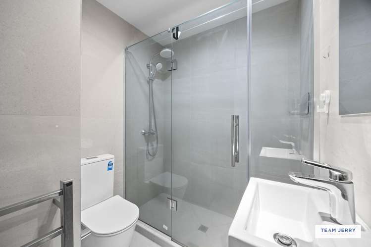 60 Wallace Road Hobsonville_11
