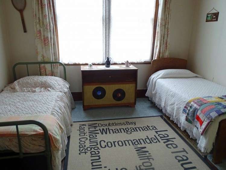 8 Nahum Street Paeroa_7