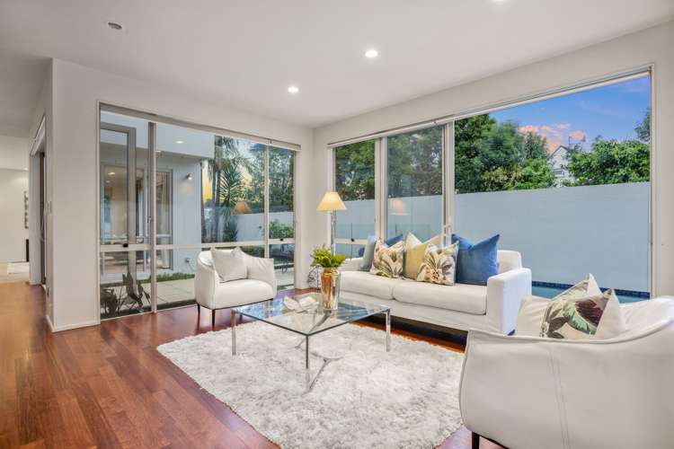 70b Waiatarua Road Remuera_12