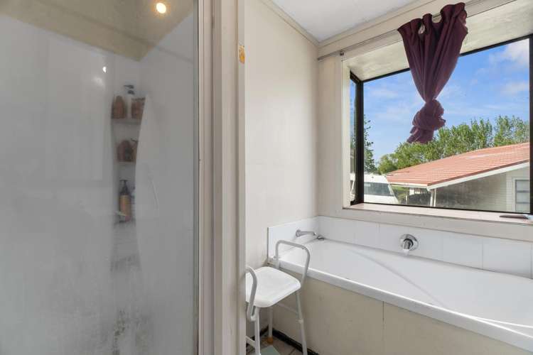 48 Te Kauwhata Road Te Kauwhata_9