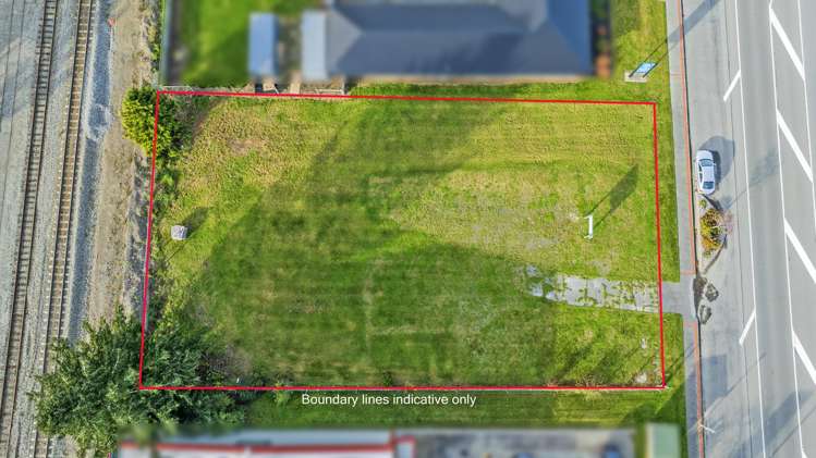 30 South Terrace Darfield_1