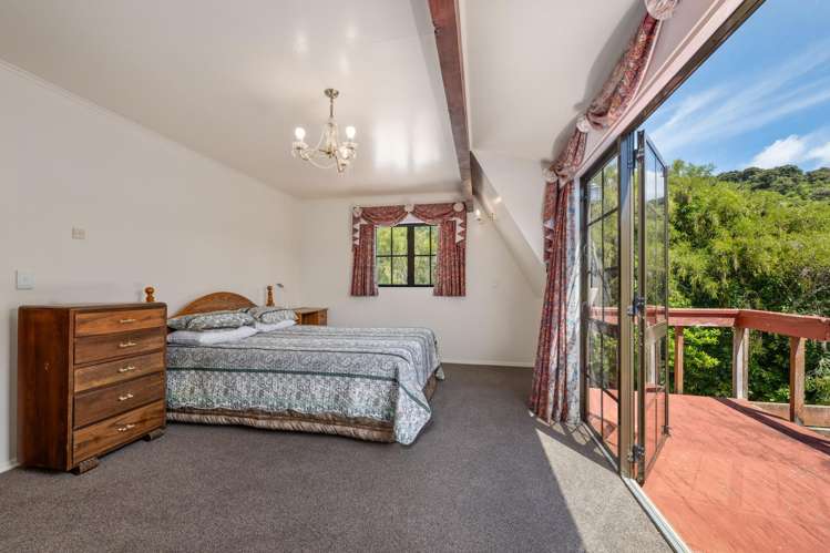 18 Phillips Road Ngakuta Bay_10