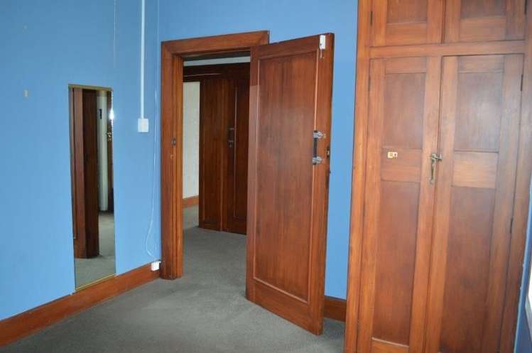 30 Saunders Road Allenton_9