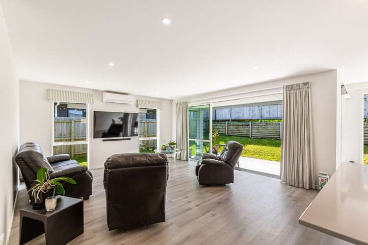 36 Accolage Boulevard Kumeu_15