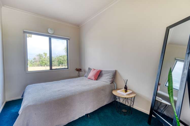 180 Bell Road Kaitaia_11