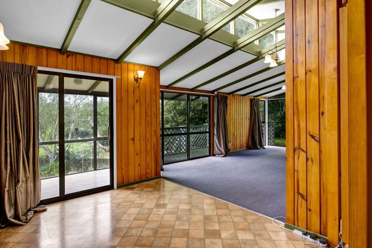 4 Quin Crescent Hawera_6