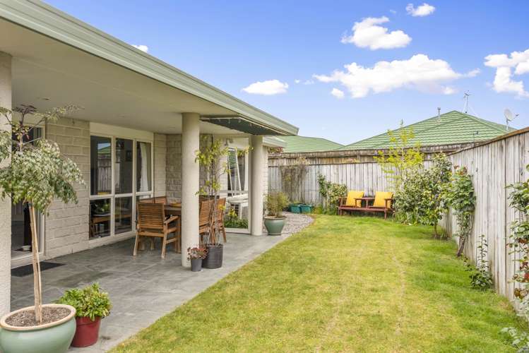160 Guildford Drive Paraparaumu Beach_16