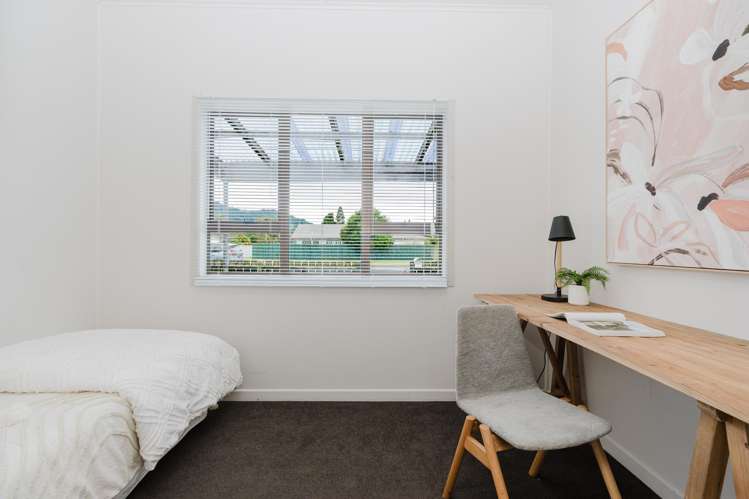 5A Struve Street Ngaruawahia_20