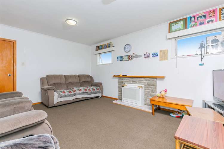 90 Harrington Road Henderson_7