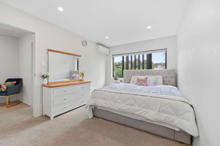 6B Blenheim Street Glenfield_11