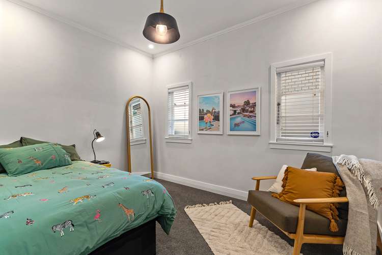 32 Haverstock Road Sandringham_11