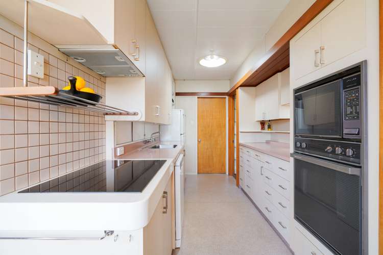 52 Orwell Crescent Newfield_10