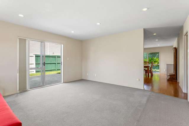 12 Merlot Way Te Atatu South_3