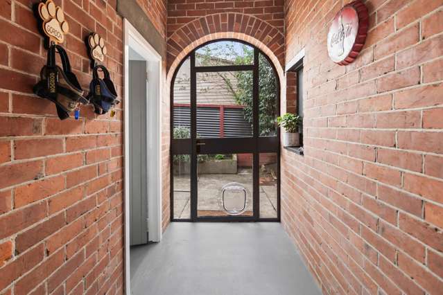 35 Bidwill Street Seaview_4