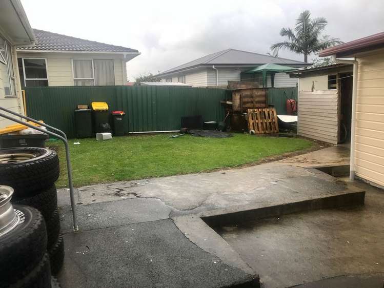 17 Sunlands Drive Manurewa_7