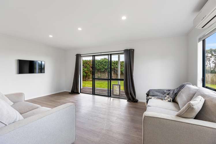 10 Meade Place Bell Block_13