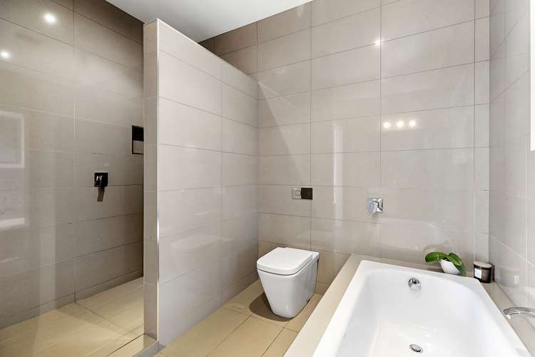 85e Seatoun Heights Road Seatoun_21