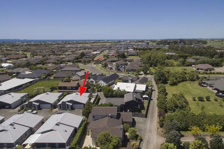 18 The Glade Papamoa_17