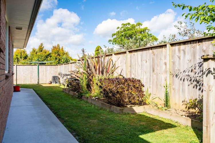 7a Phoenix Place Dargaville_17