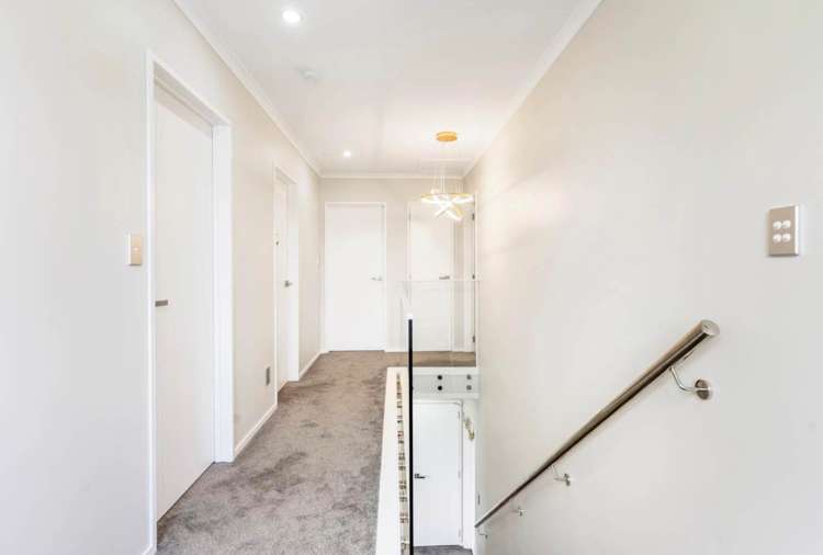 41 Scotts Road Manurewa East_12