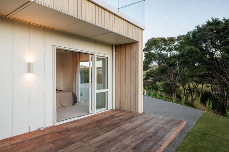 98 Omahina Street Raglan_39