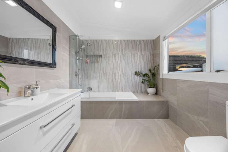 1/141 Colwill Road Massey_28