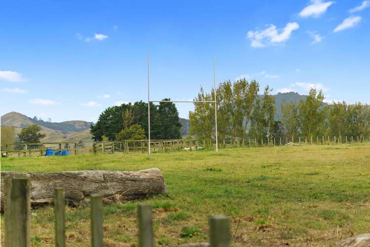 1667 Tahuna Road Te Hoe_23