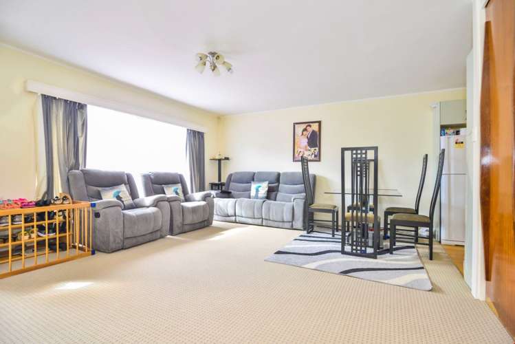 4/20 Peary Road Mount Eden_7