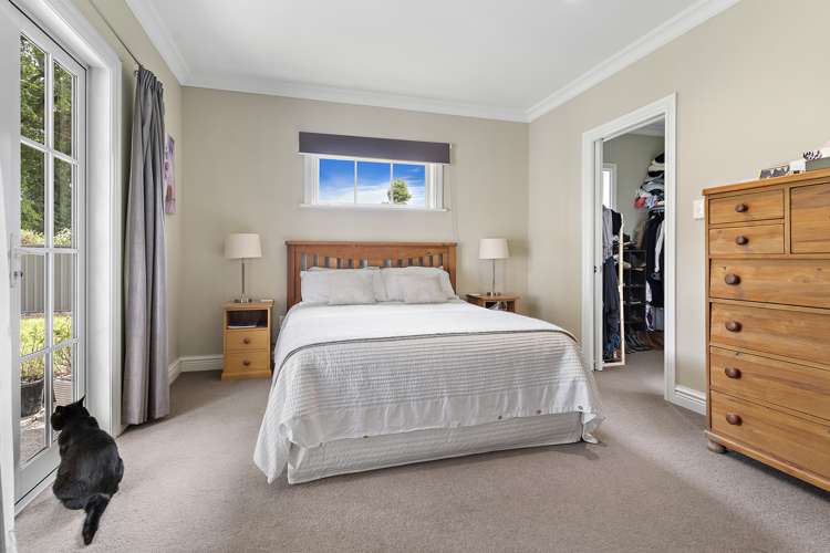 17b Wood Street Greytown_12