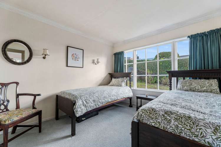 16 Walnut Grove Omokoroa_11