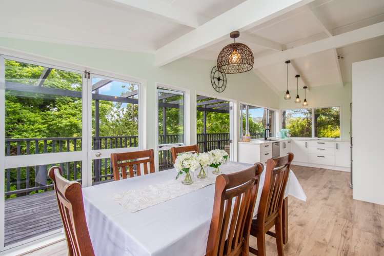 12 Mckenzie Road Owhata_9