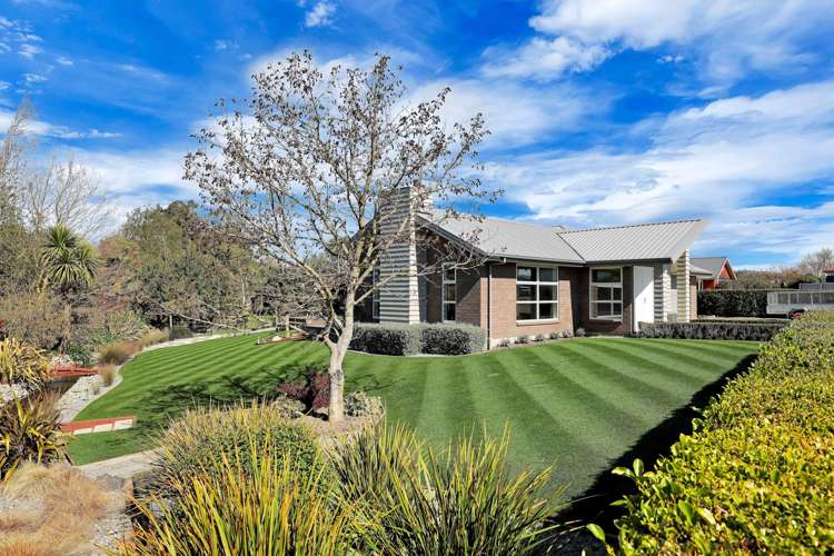 6 Millibrook Place Tinwald_50