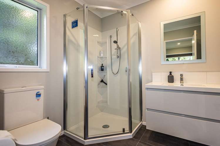 24 Turoa Drive Ohakune_12