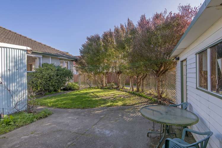 9a Meadow Street Papanui_14