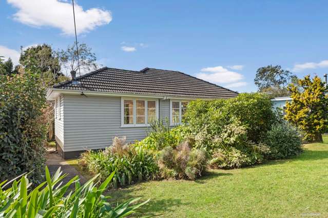 3 Savoy Road Glen Eden_2