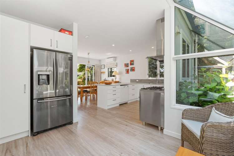 33 Glenbrook Drive Mosgiel_12