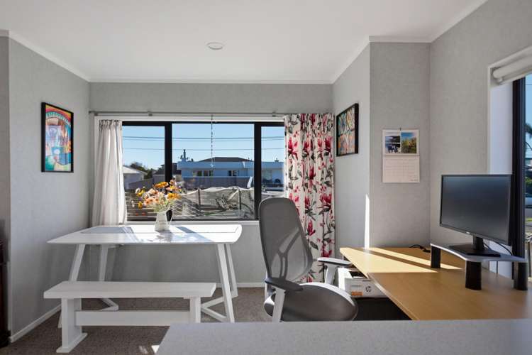 1/10 Ranch Road Mt Maunganui_7