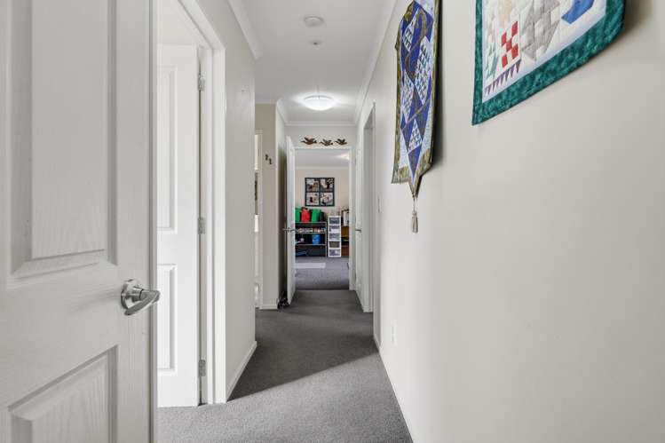 a/8 Victoria Street Mosgiel_15