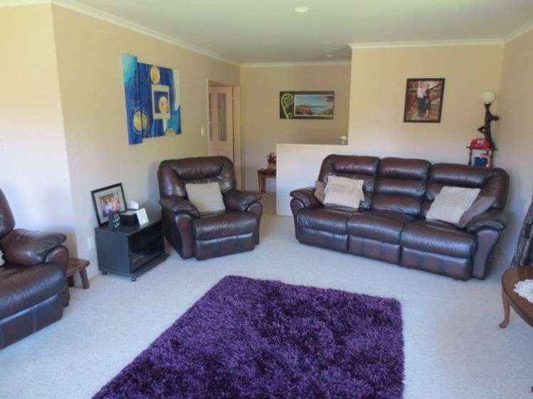 78a Lockington Road Aongatete_8