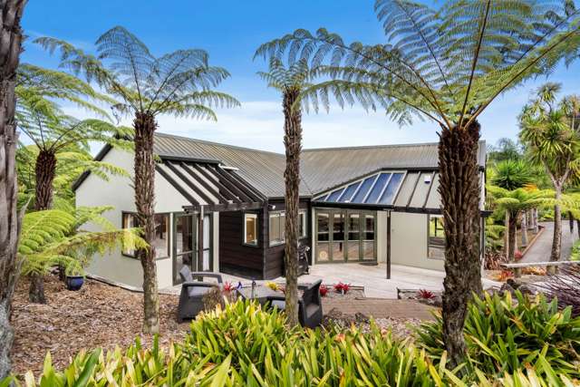 Meticulously Maintained – Must be SOLD